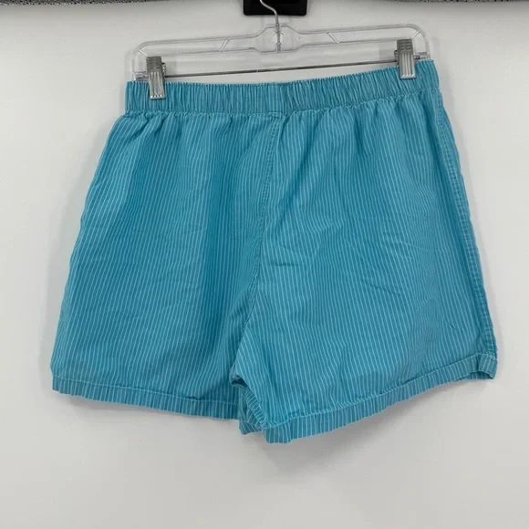 American eagle boxer shorts medium - Picture 2 of 3